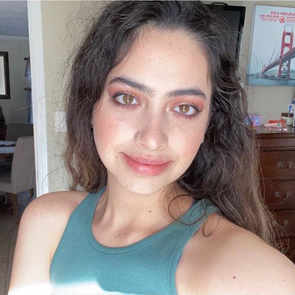 melissaperez99